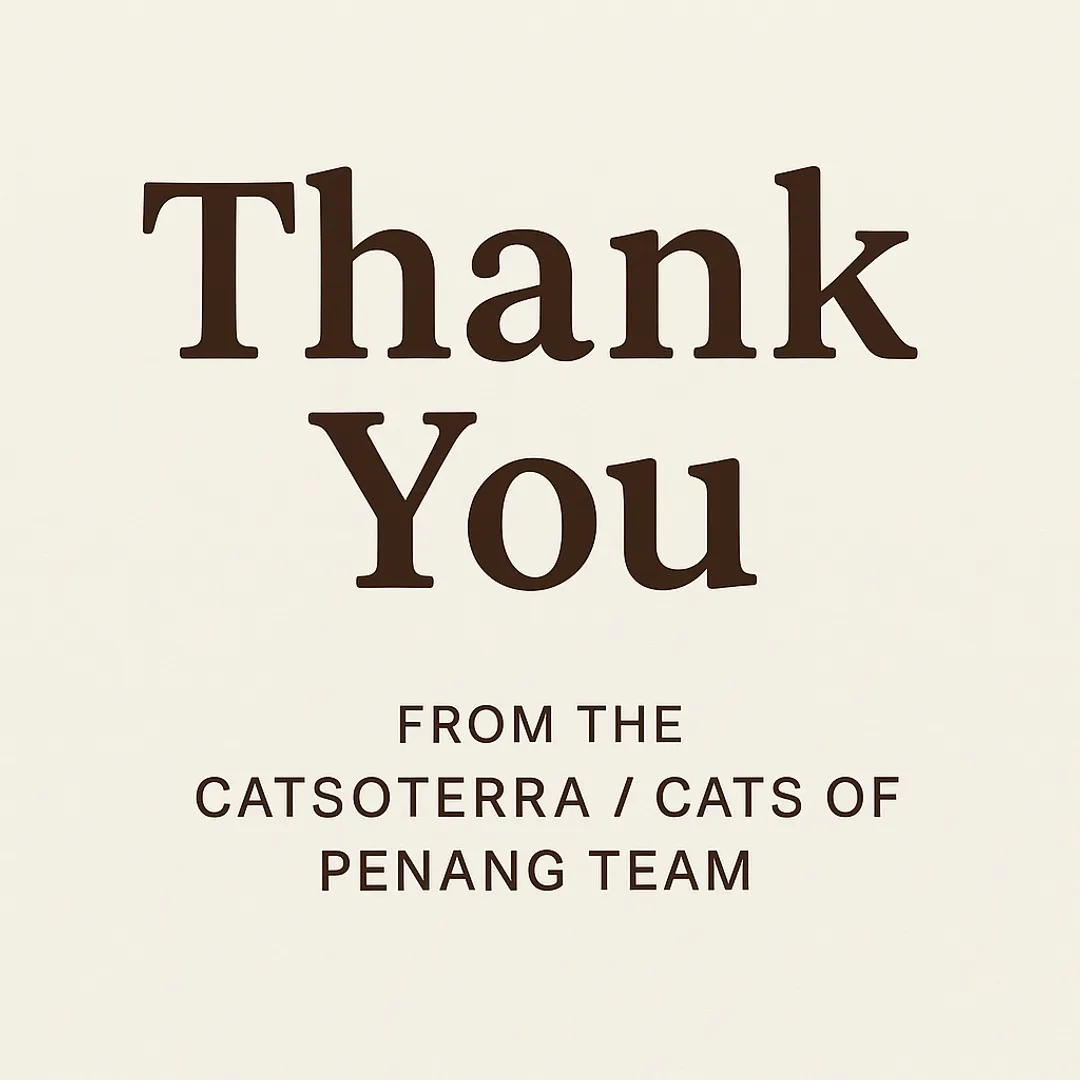 🚨 Huge Milestone Update 🚨