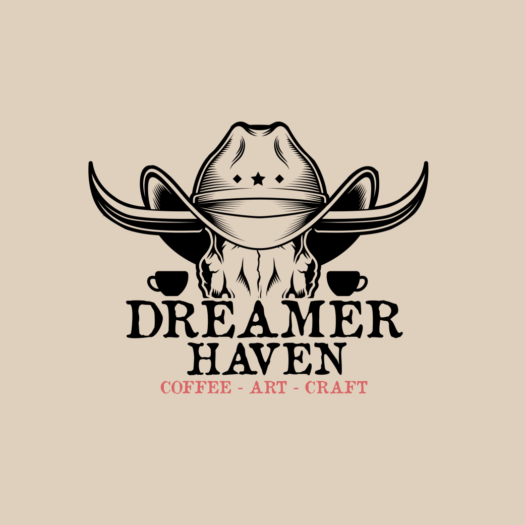 Dreamer Haven Art Cafe