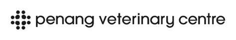 Penang Veterinary Centre logo